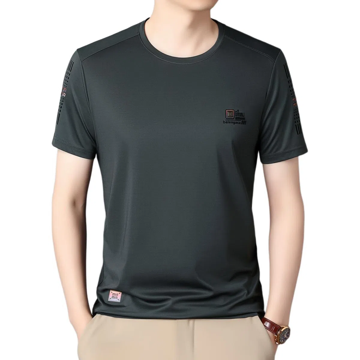 PIERRE CARDIN T