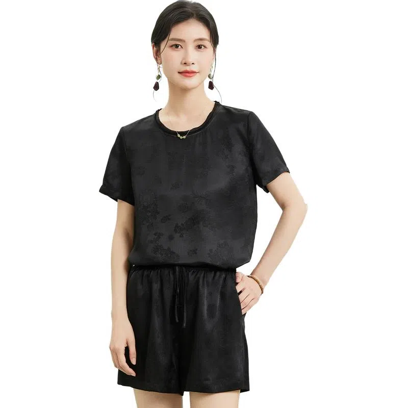 JINJU T