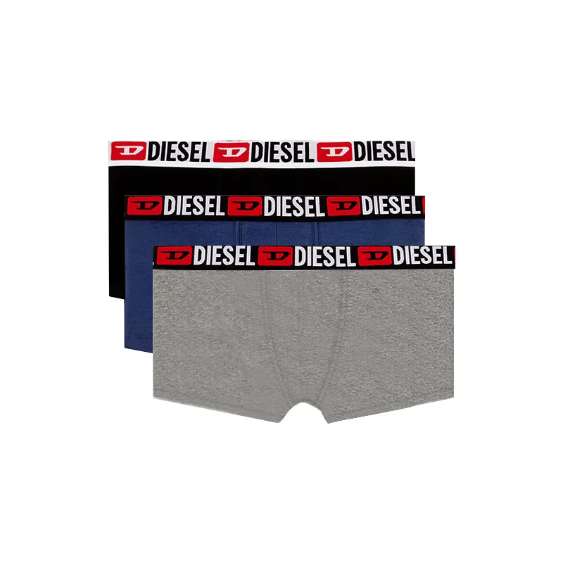 DIESEL 3