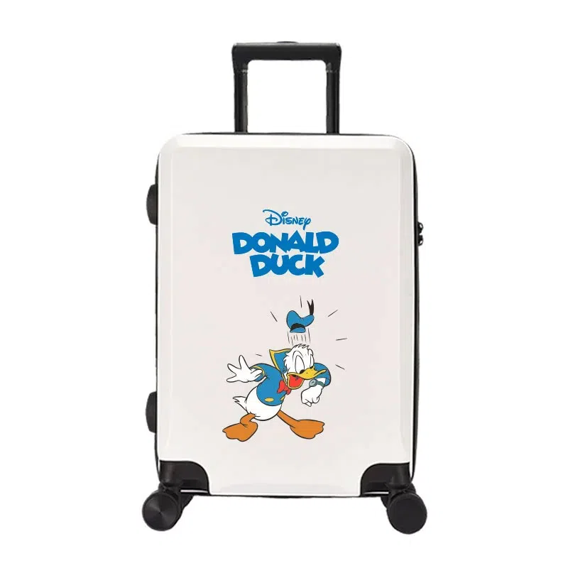 MESUCA x Disney 20222426