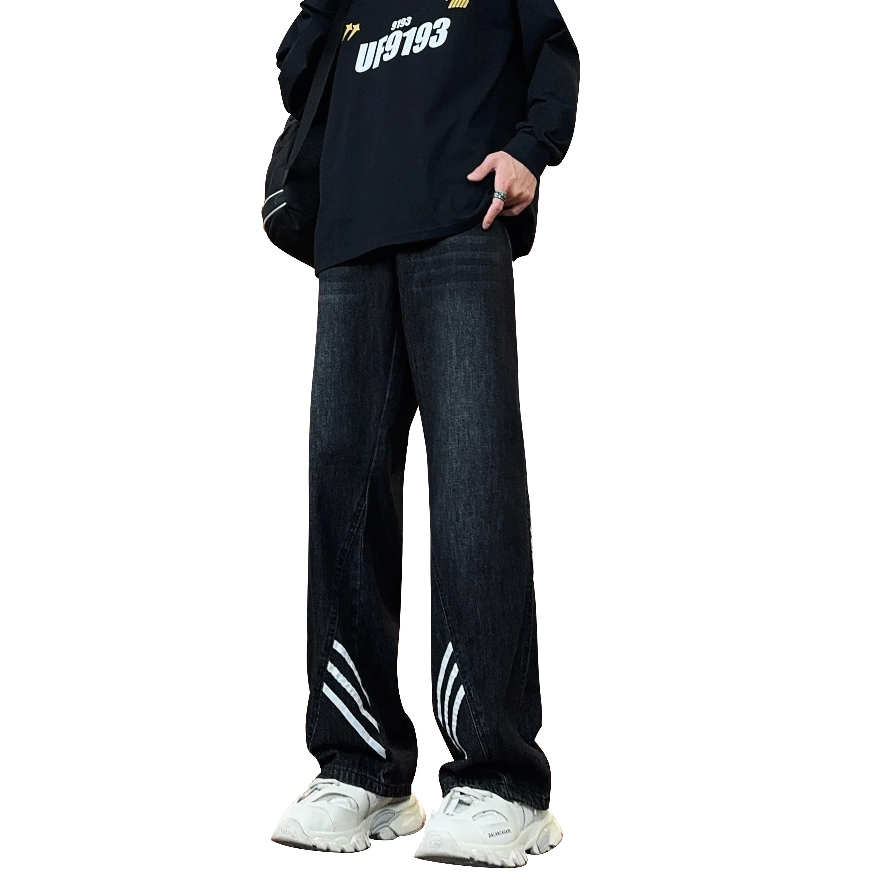 MRDONG