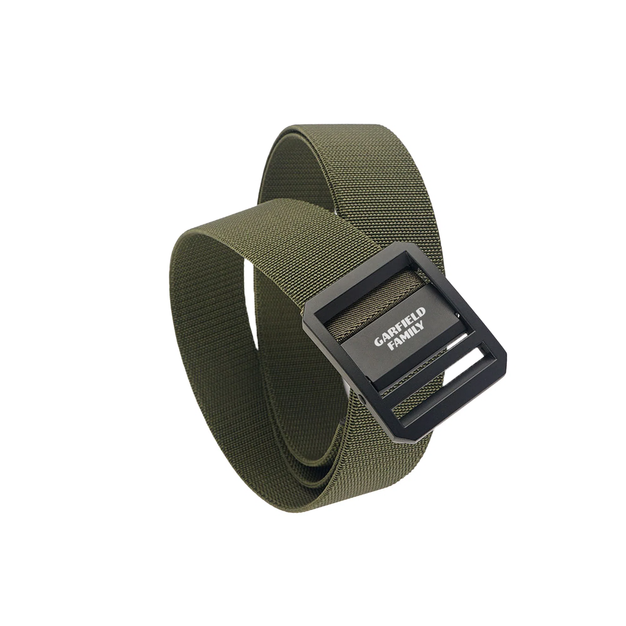 Garfield Family Casual Denim Jeans