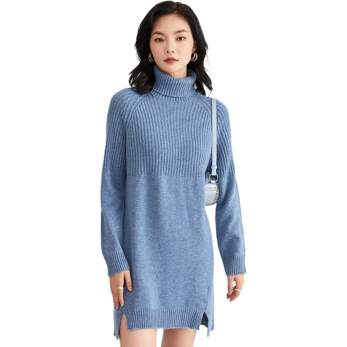 JINJU