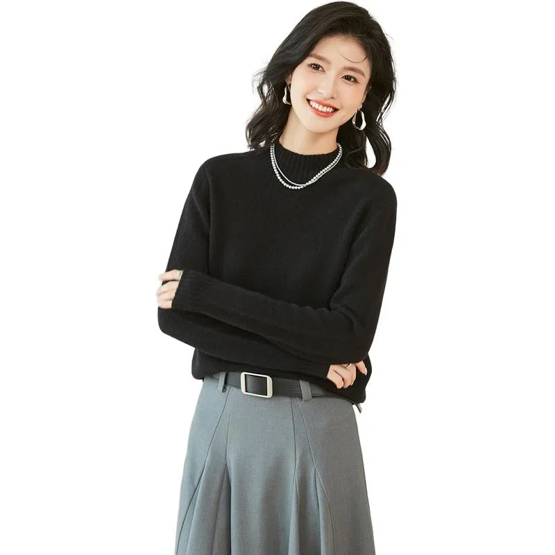 JINJU