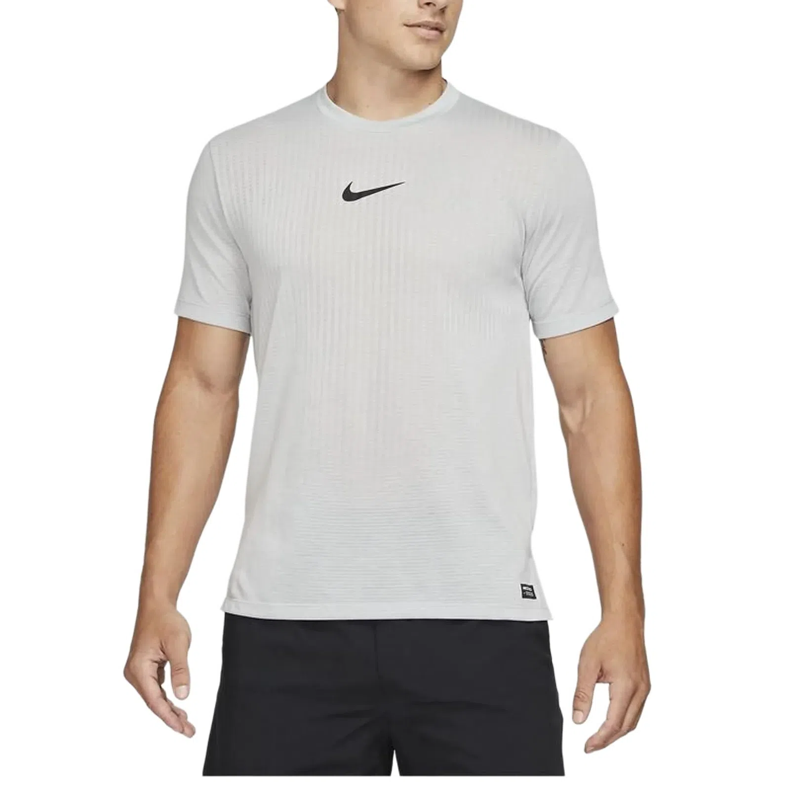Nike ProDri-FIT ADV T