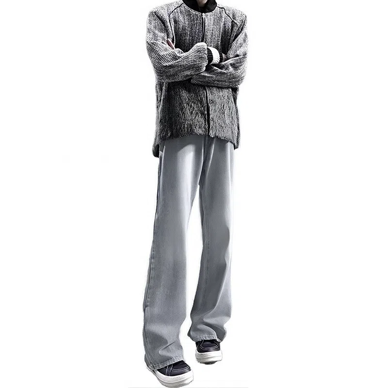 DOENU cleanfitvibevintage