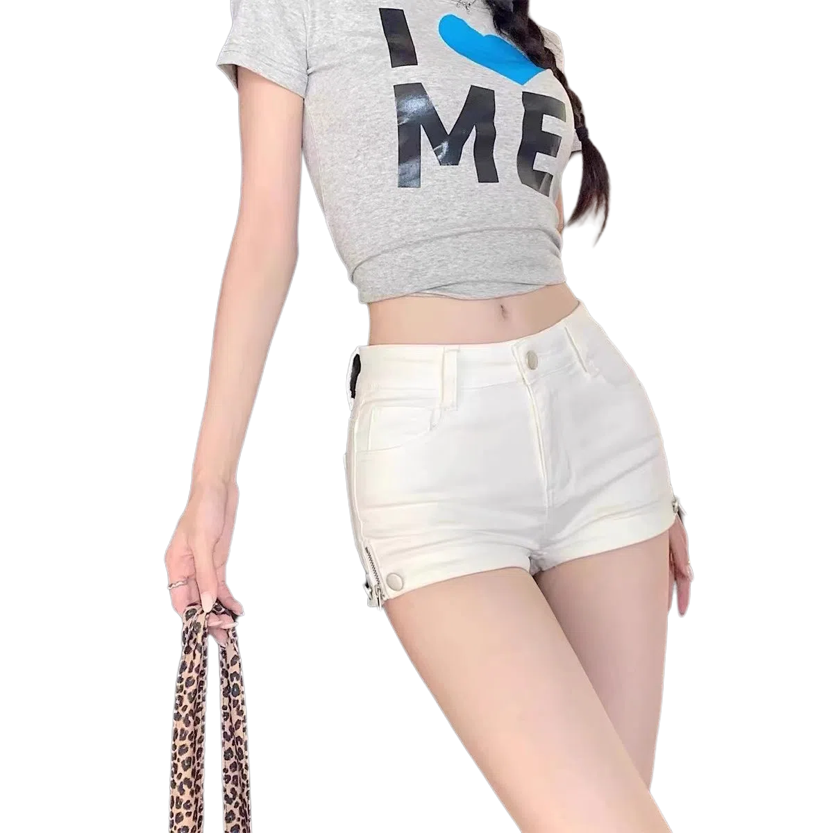 NVRFRGT a