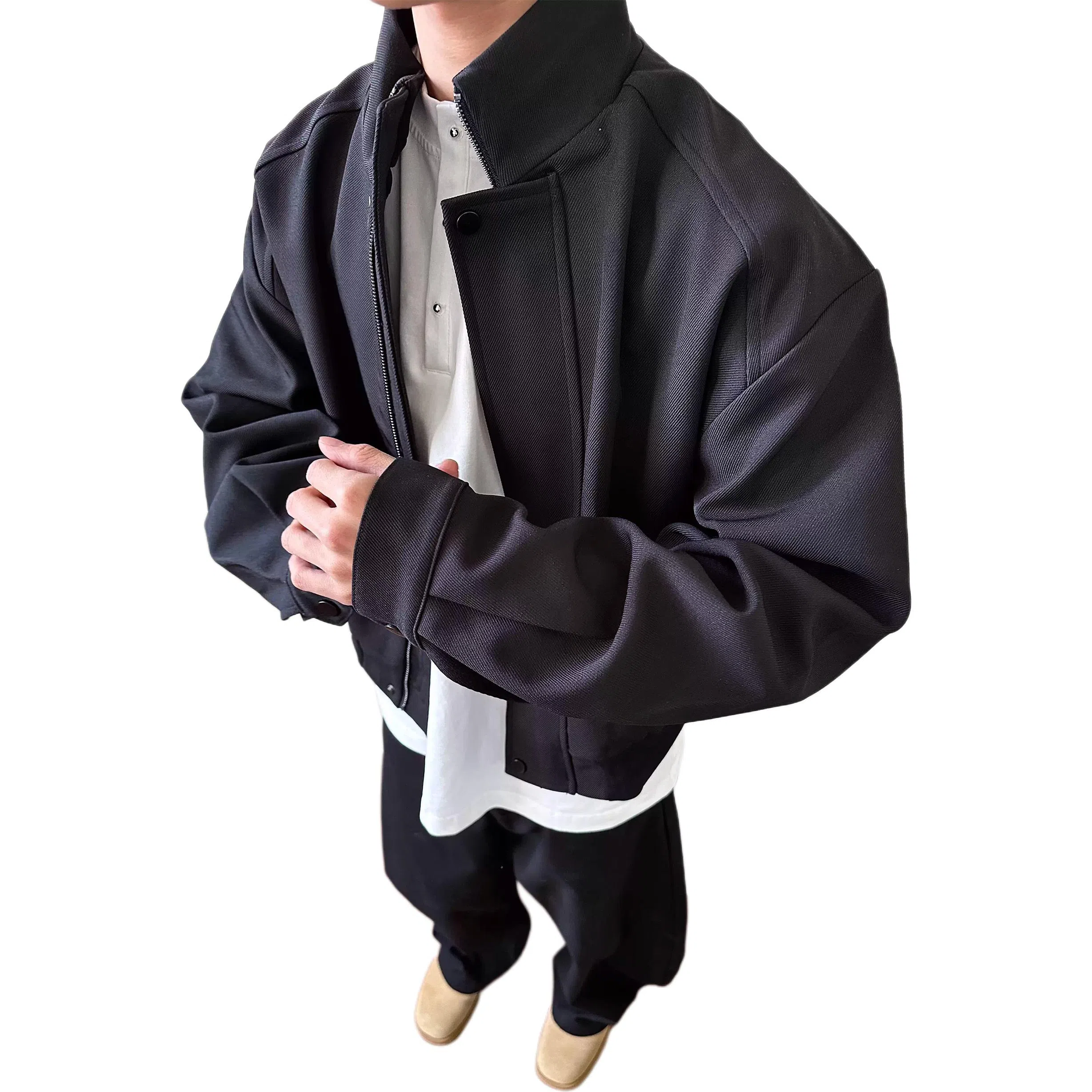 ZIAREL cleanfit