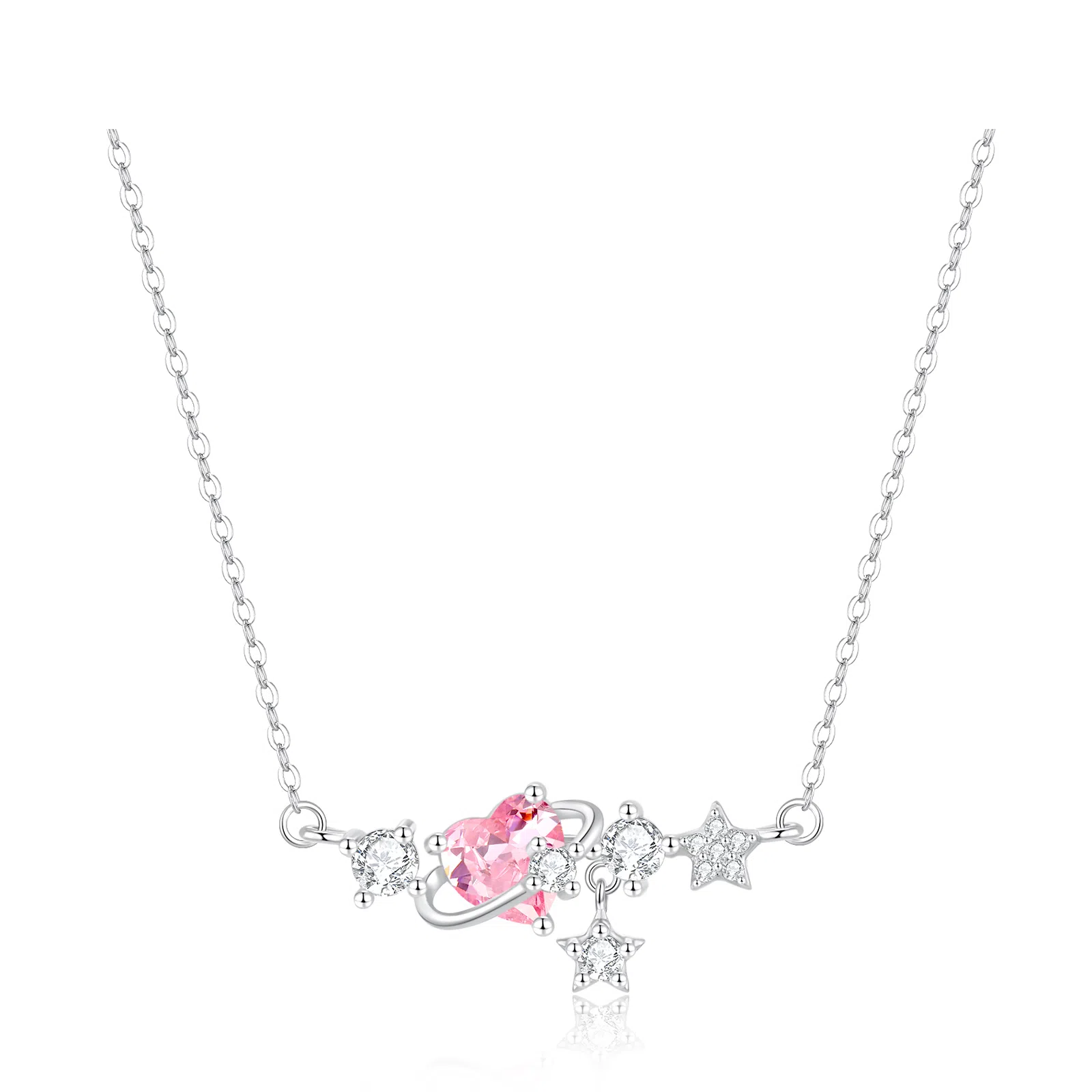 Barbie S925 ins S925