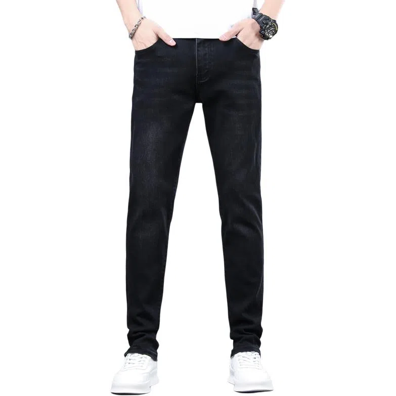 VUAS cleanfitvintage
