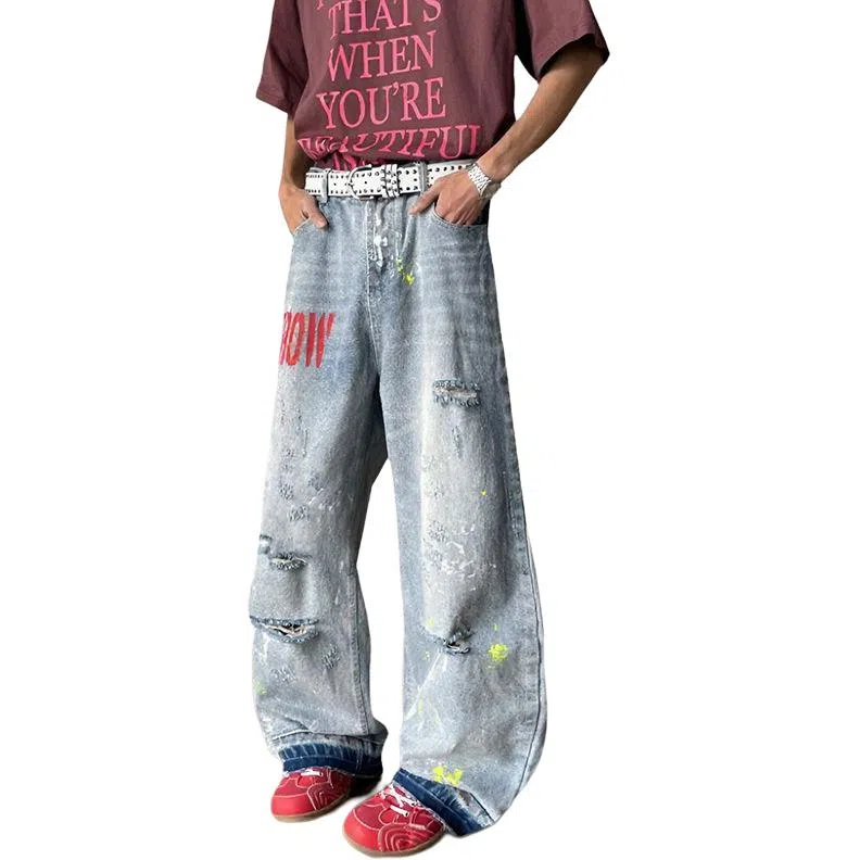 NVRFRGT