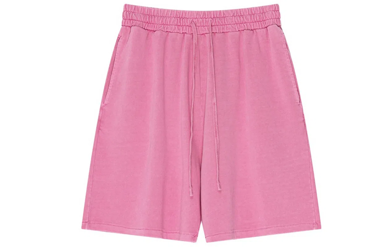 COOLALPACA cleanfit330g