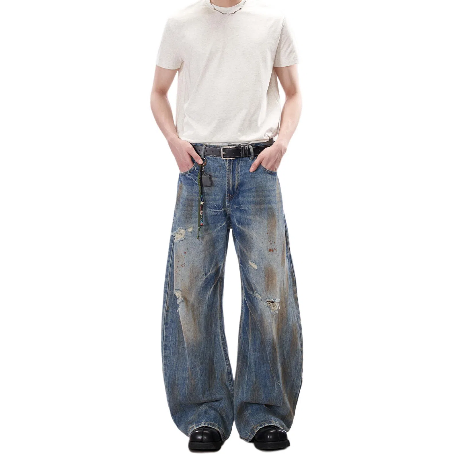 UNA RETA vintagevibe