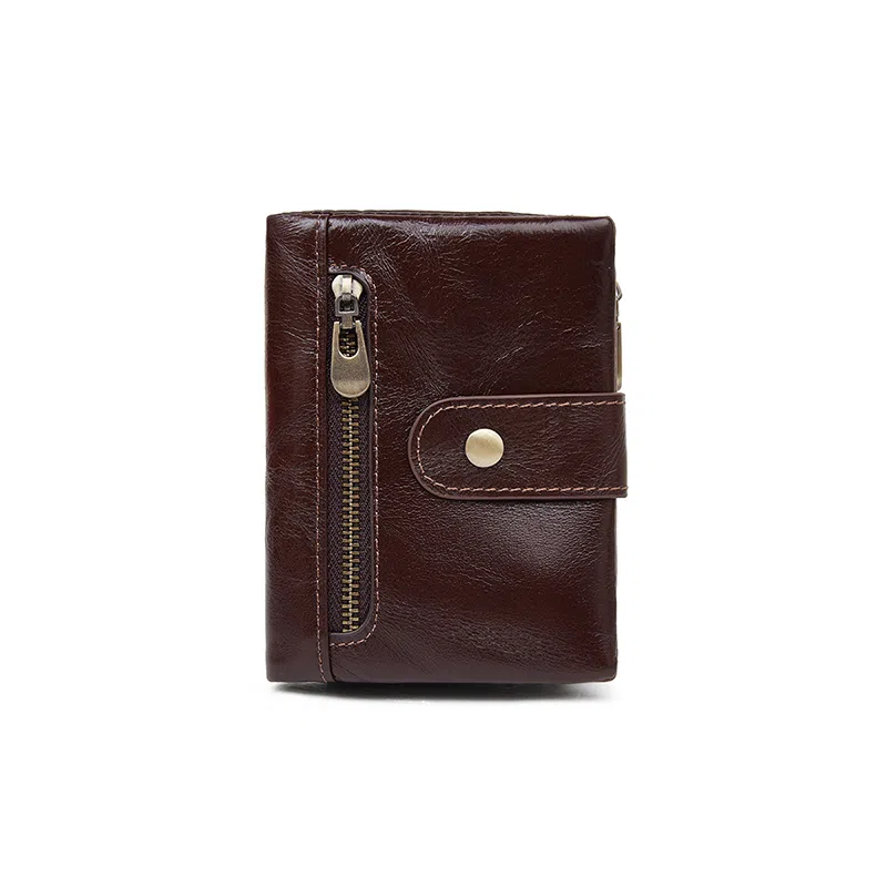 Laorentou Wallet