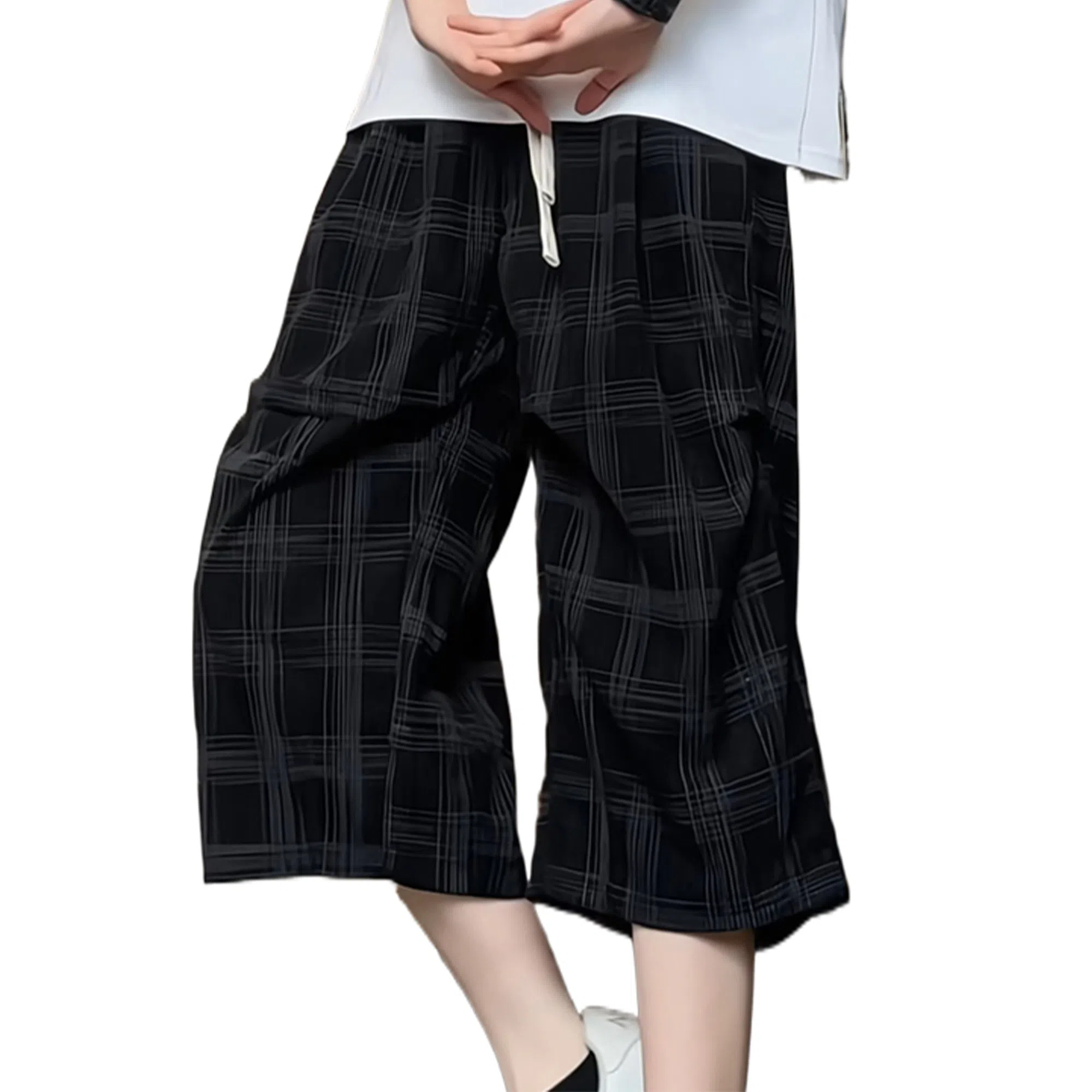 Double dealer cleanfit