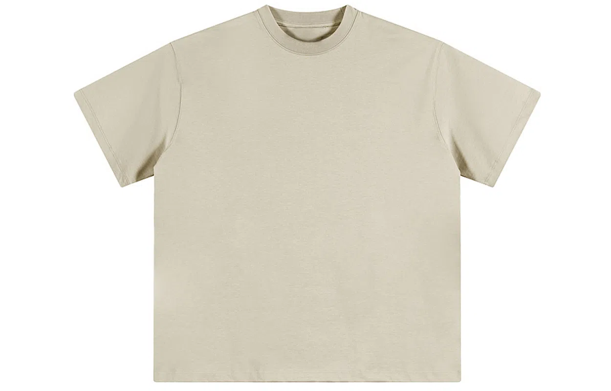 COOLALPACA cleanfit345gT