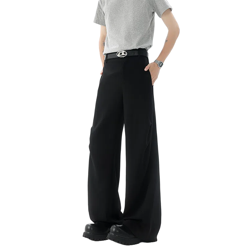JNJK