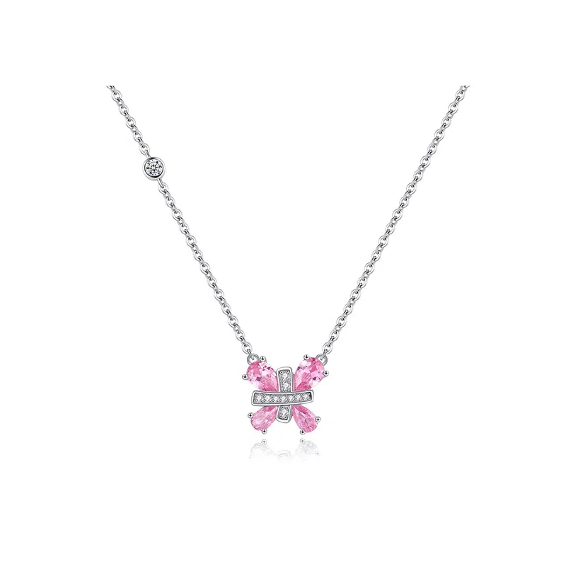 LOVE WHEEL S925