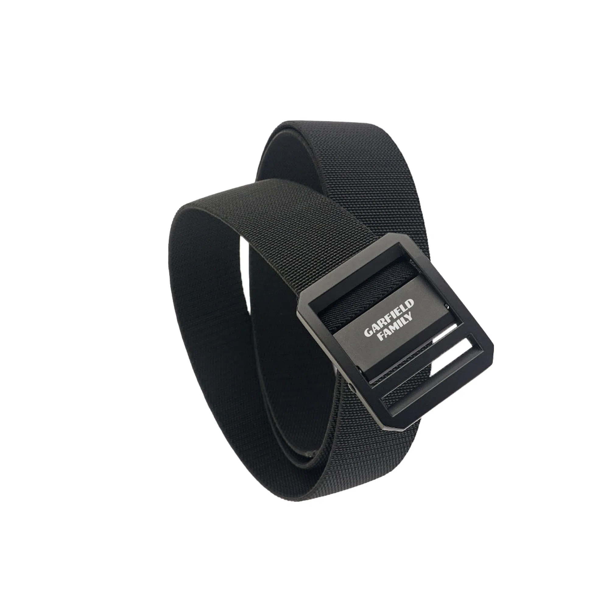 Garfield Family Casual Denim Jeans