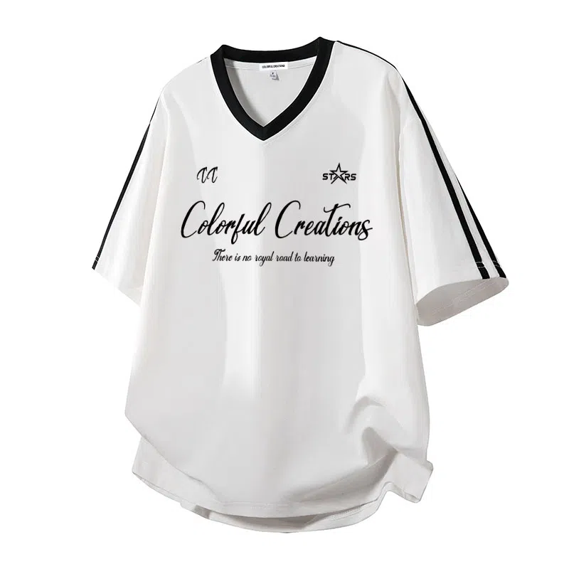 Colorful Creations logoVT