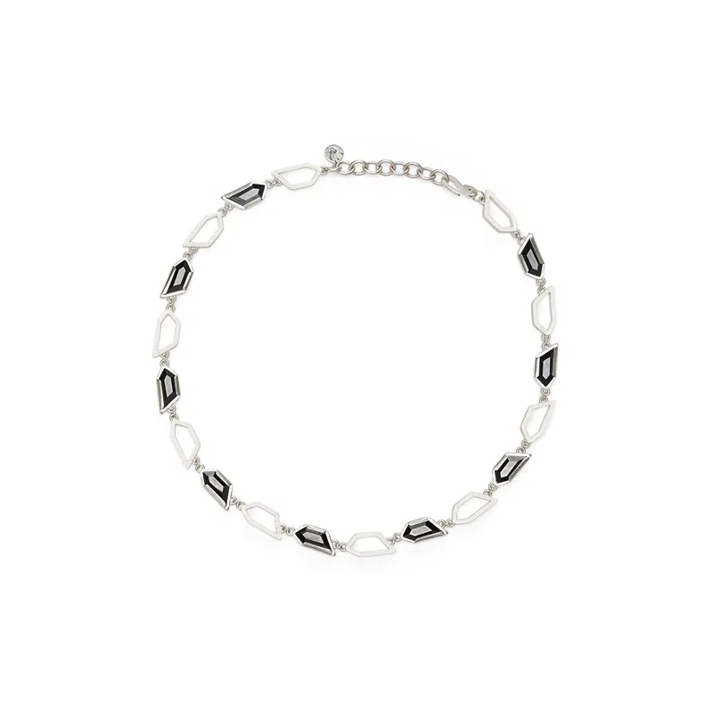 Empress 47 2023AW 925