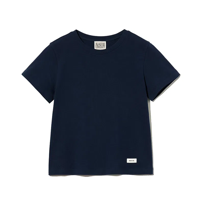 MARITHE FRANCOIS GIRBAUD T