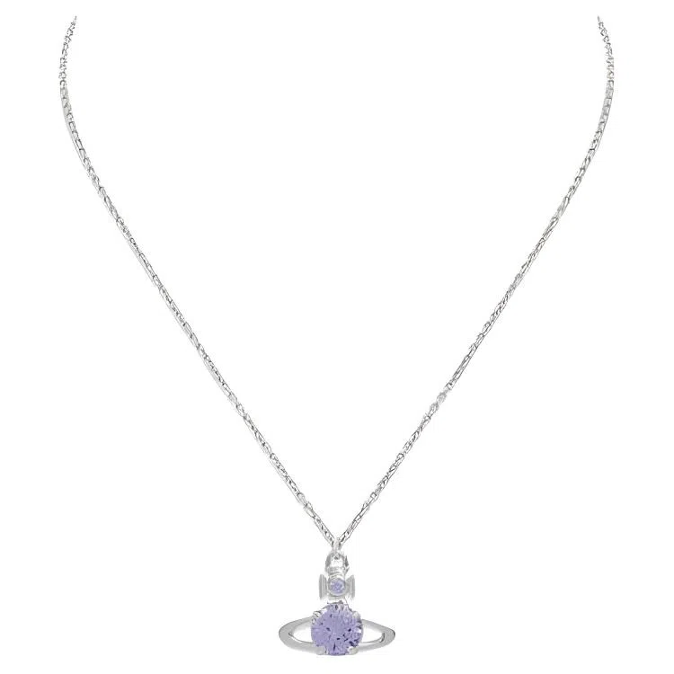 Vivienne Westwood Reina large