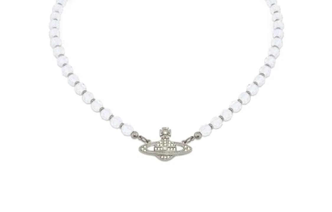 Vivienne Westwood Messaline