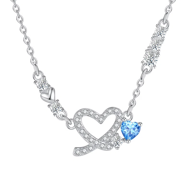 NIGHT RIDER DRIGINAL ins S925