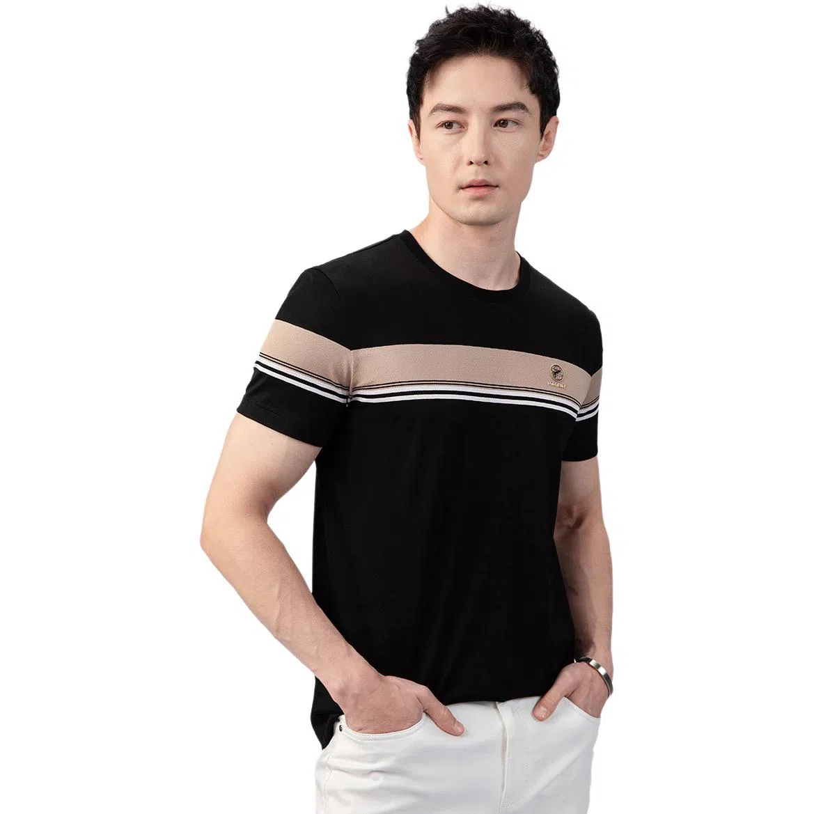 GOOD LUCK GLADIUS logoT