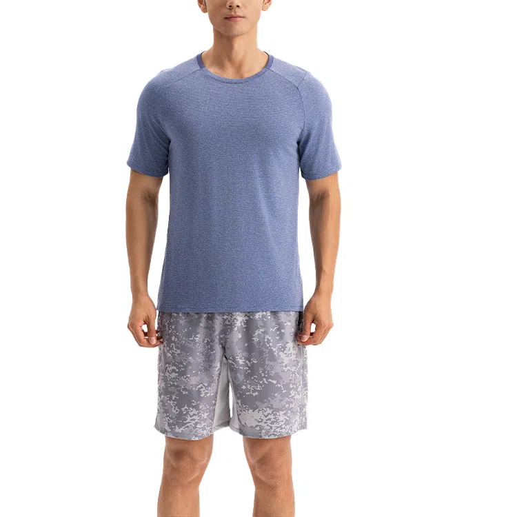 DECATHLON 500 DOMYOS T