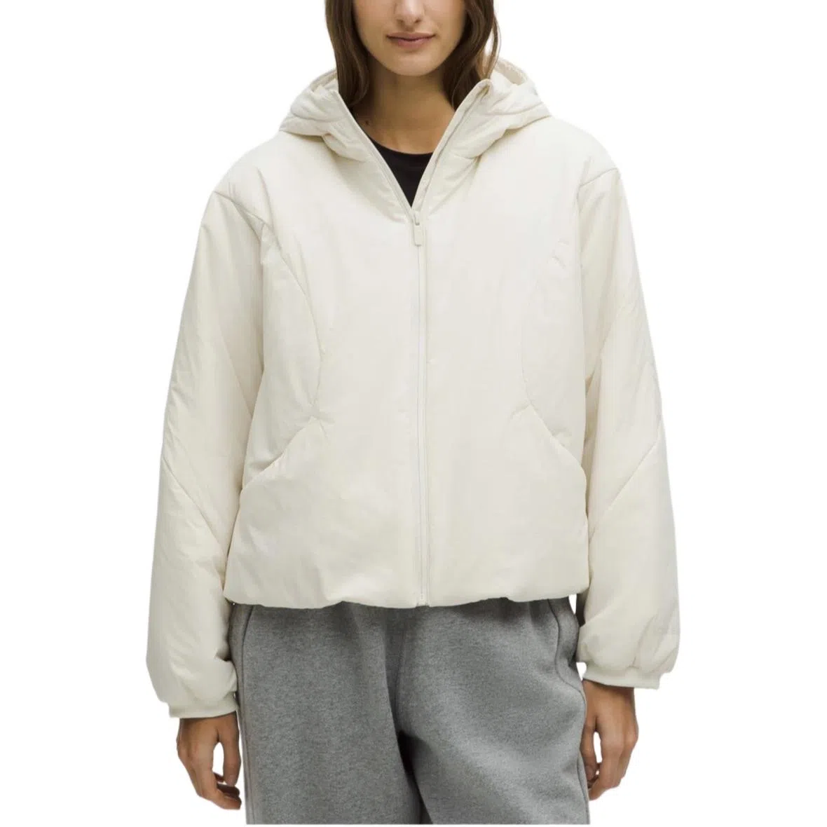 lululemon Water-Resistant Glyde