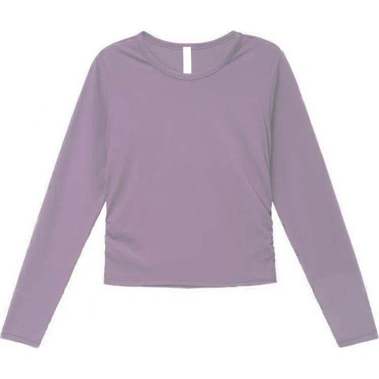 lululemon All It Takes Nulu T