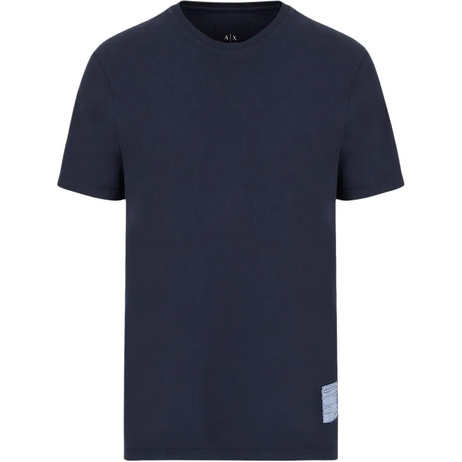 ARMANI EXCHANGE LogoT