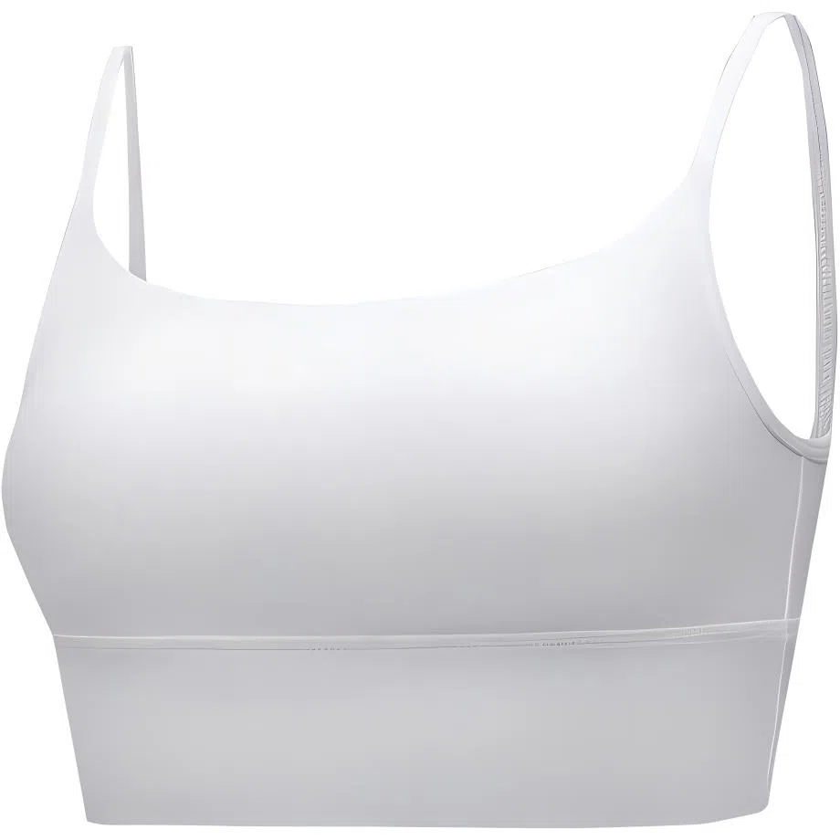 lululemon Align Nulu