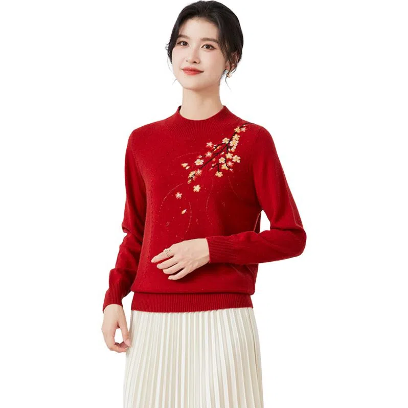JINJU