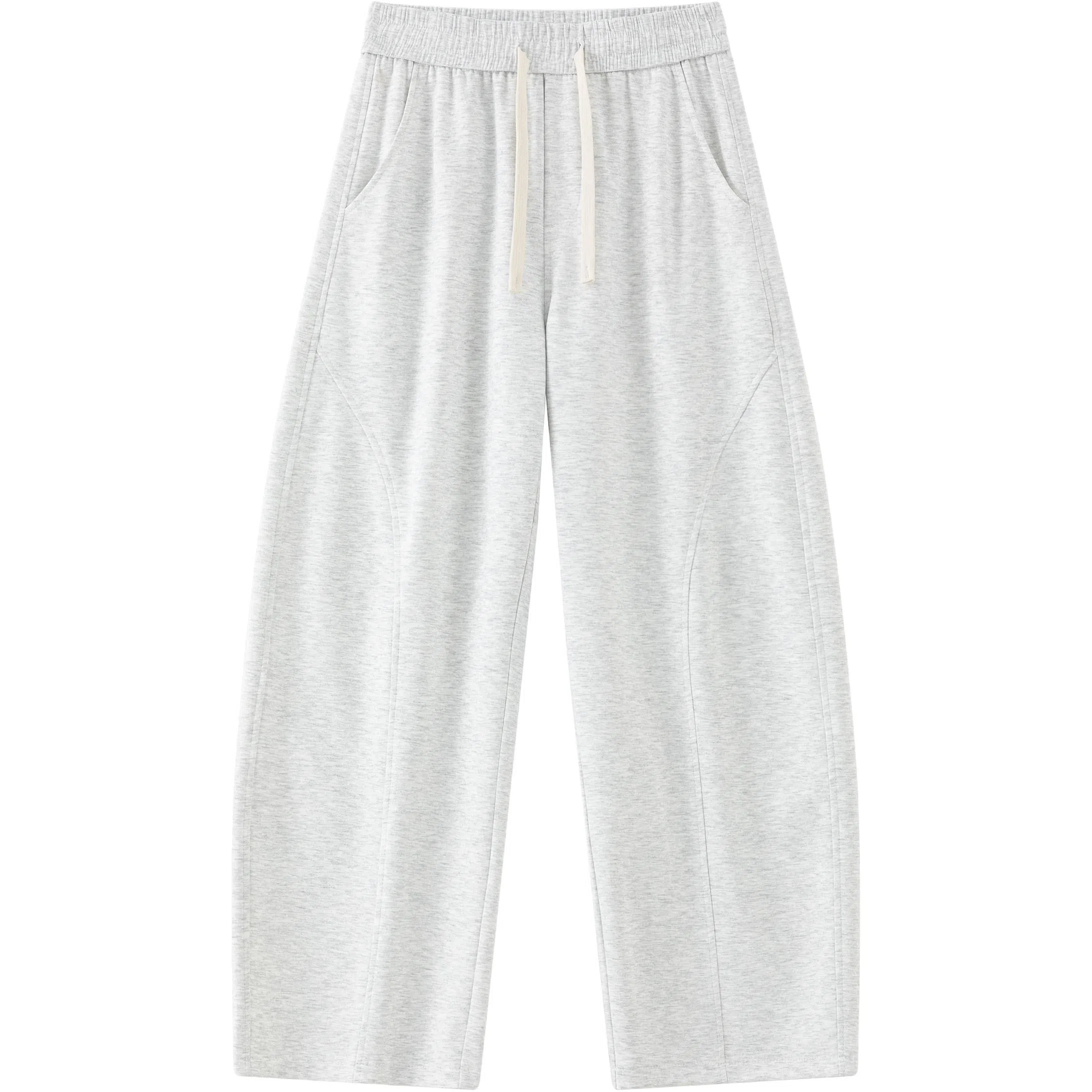 CITYLINK TACTIC vintage