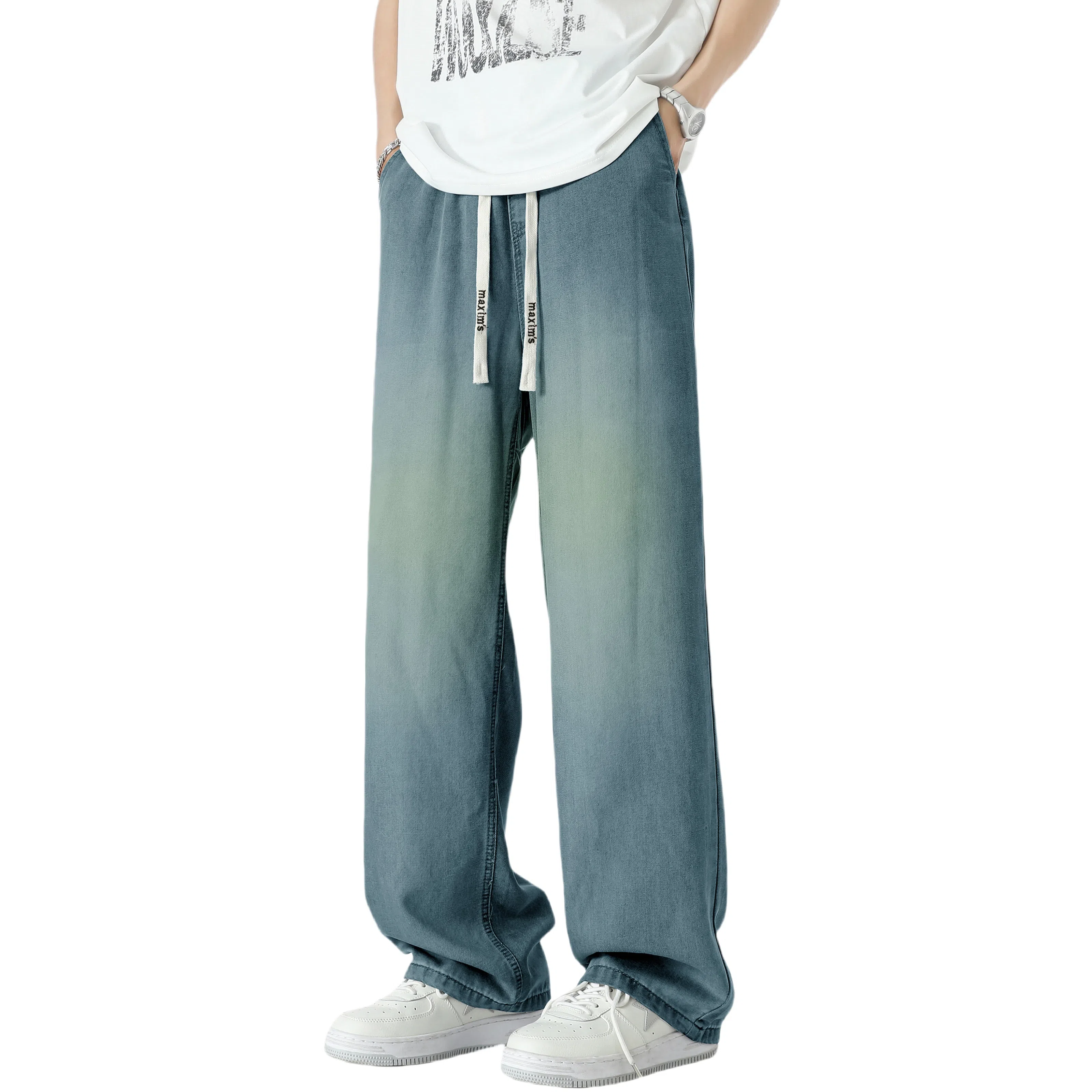 maxim's de paris inslogo