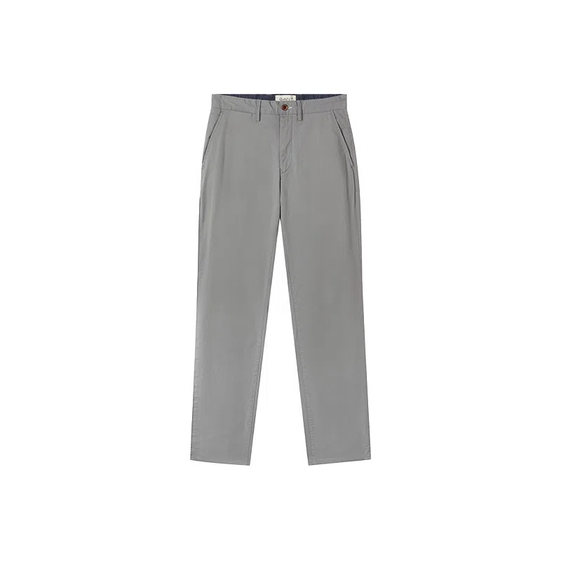 GANT