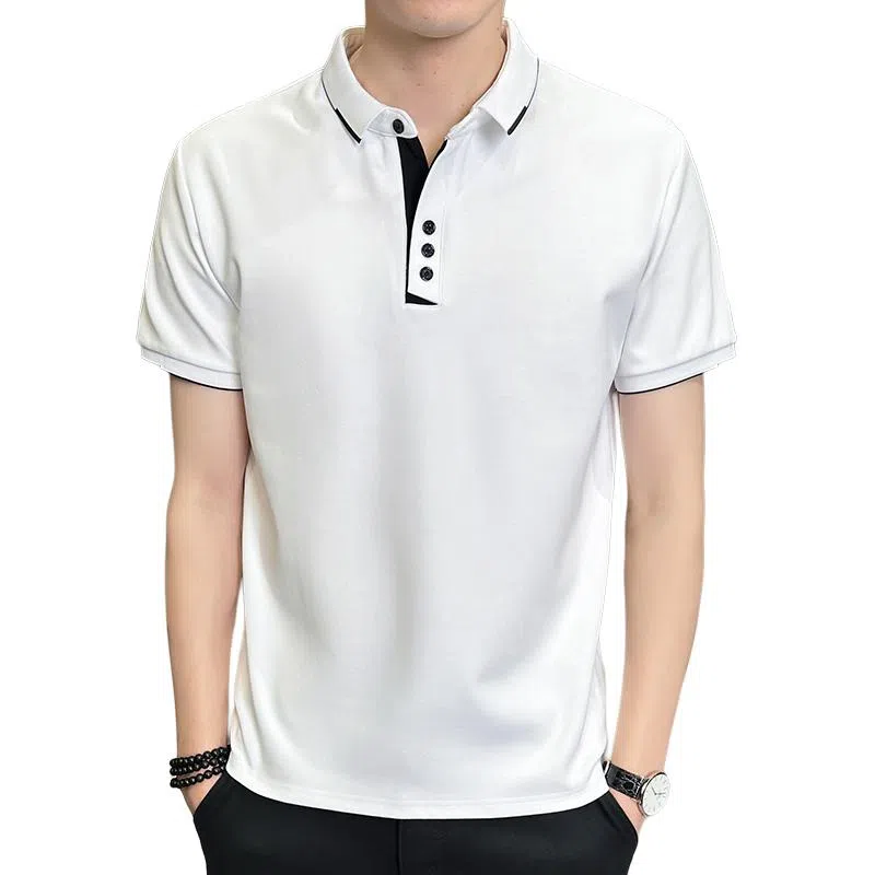 PIERRE CARDIN Polo