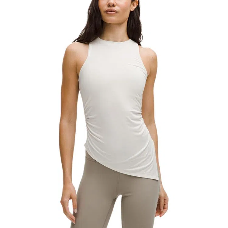 lululemon Modal-Silk
