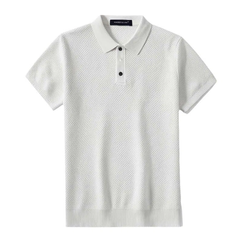 BANGBOY X IZTION PoloT