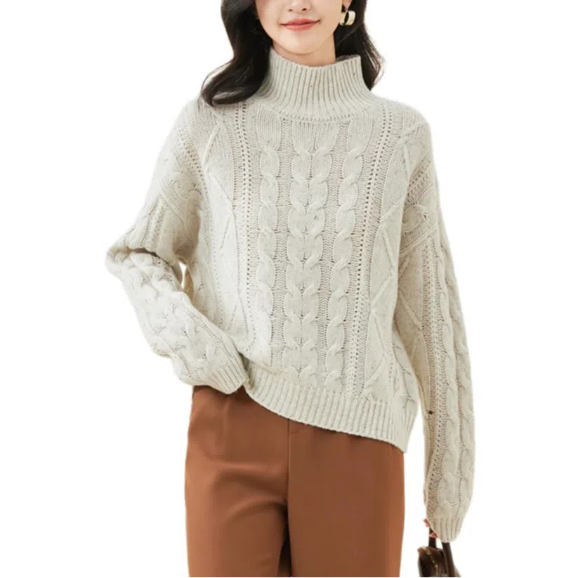 JINJU