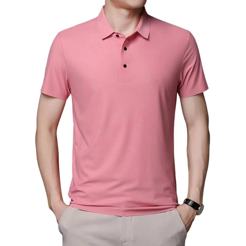 JUCY JUDY Polo