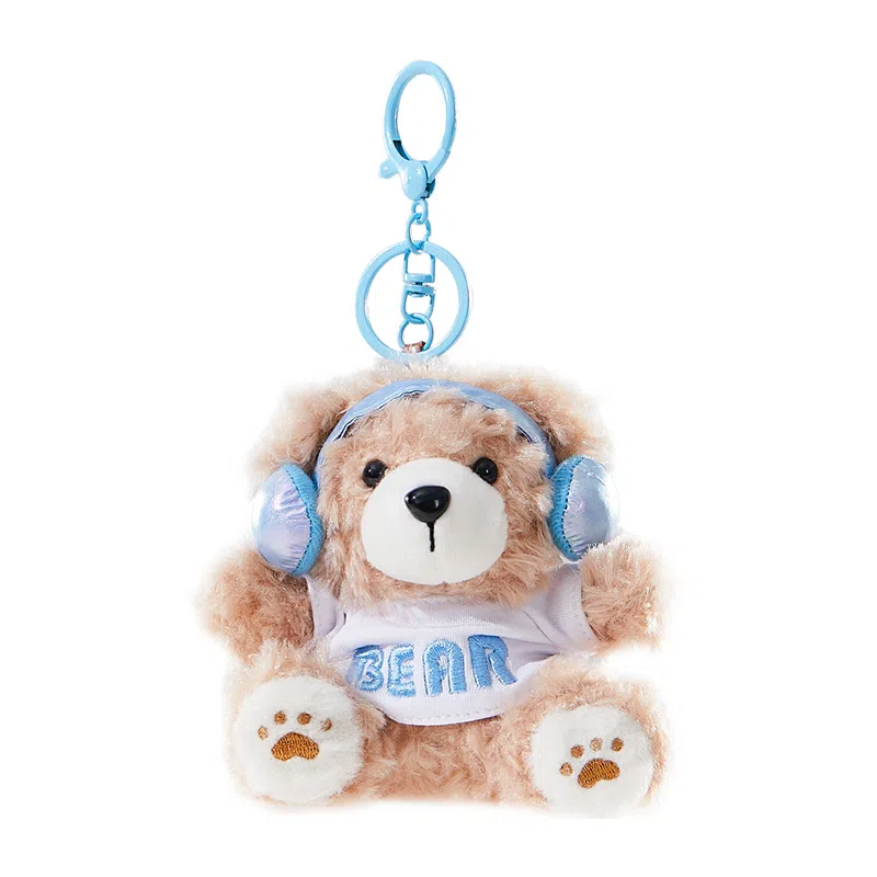 The Green Party T 10cm