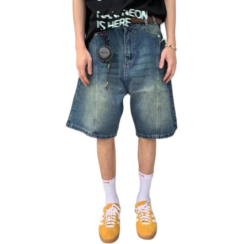 CORNILOT 2025