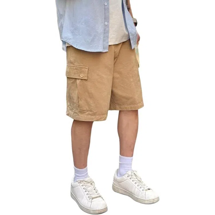 Chisportate