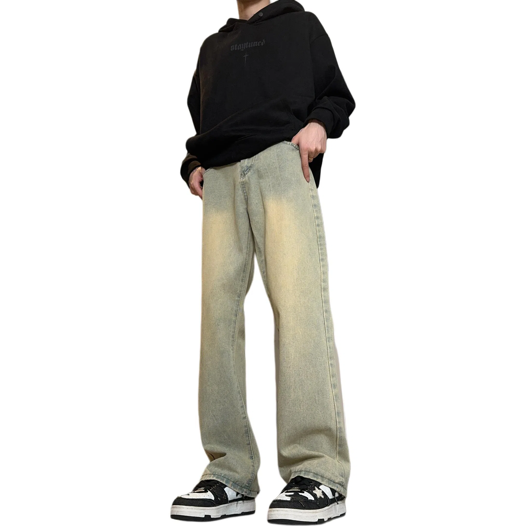 MRDONG