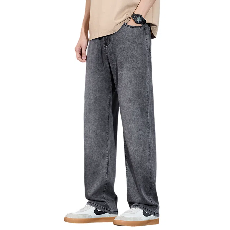 WilliamPOLO