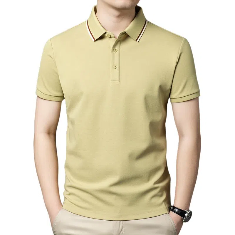 PIERRE CARDIN TPolo